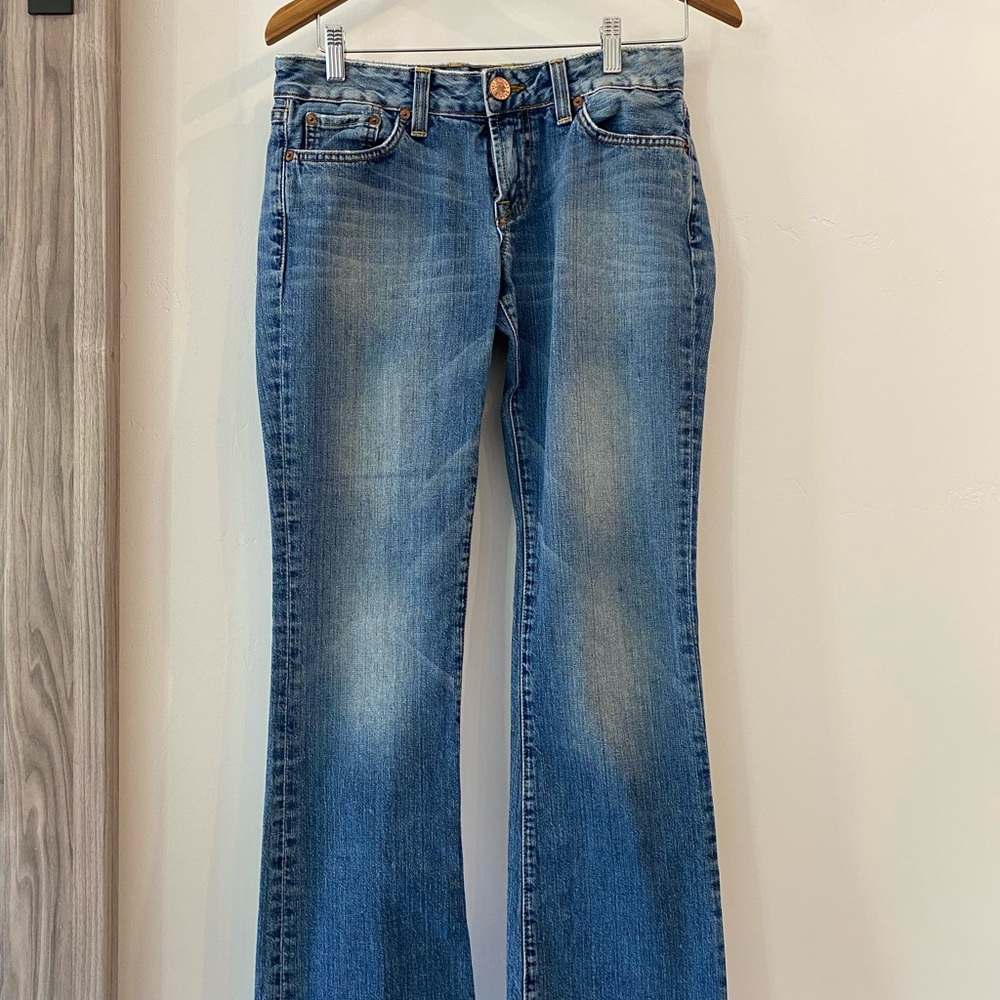 LUCKY BRAND Women's Jeans